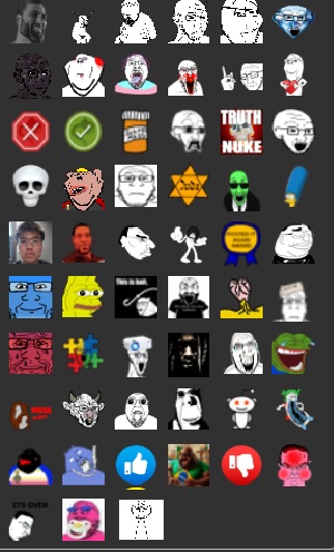 sprunki react.jpg