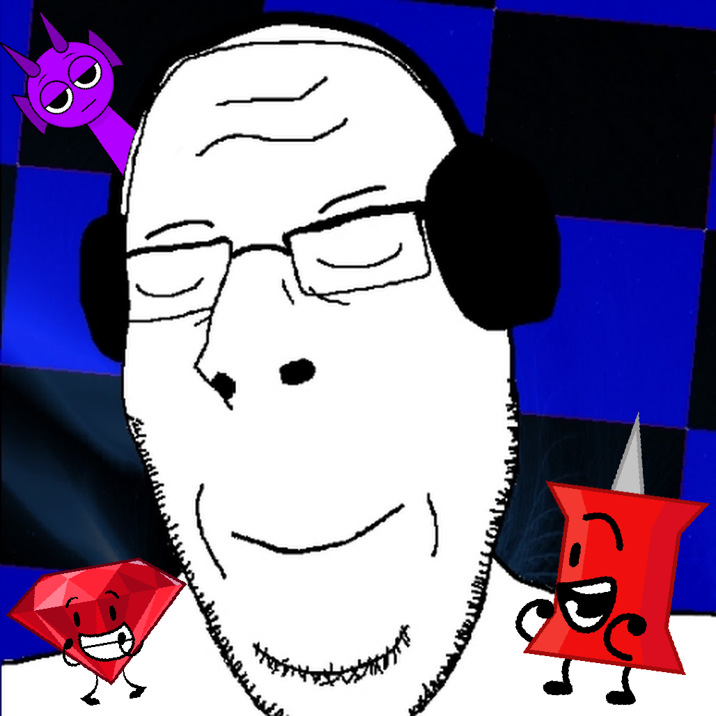 sprunkicuck.png
