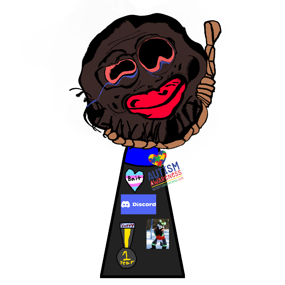 sprunkicuck.png