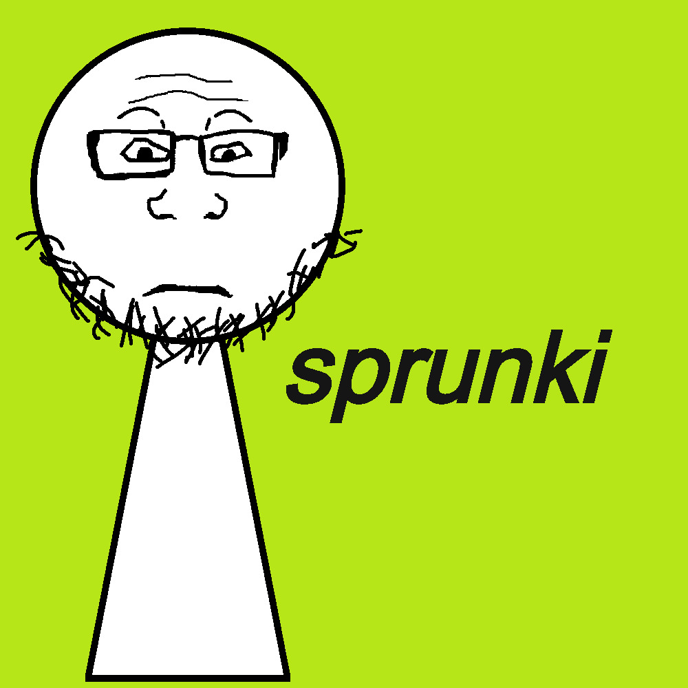 sprunkidream.jpg