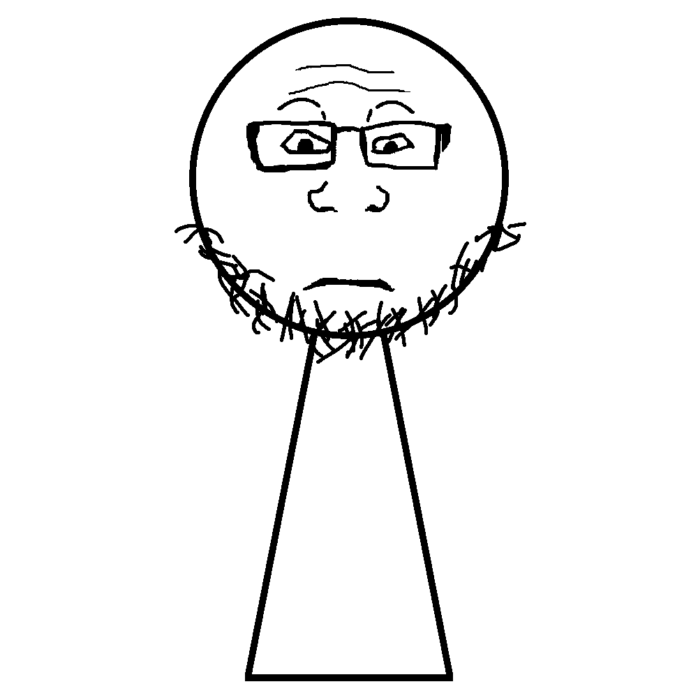 sprunkitemplate.png