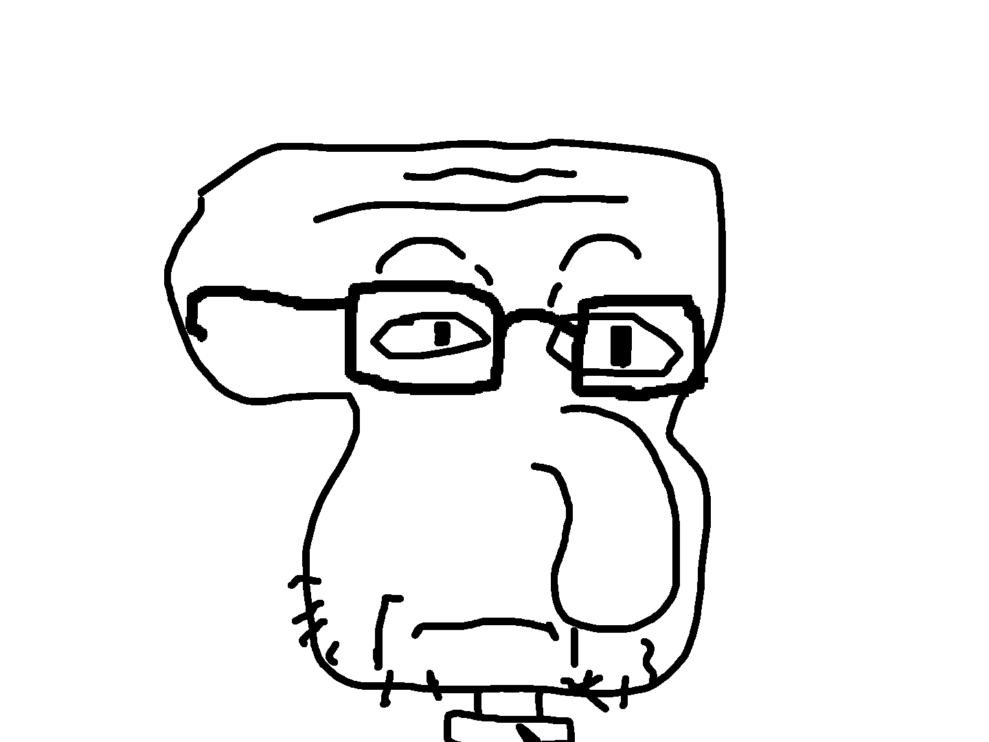 squidjak force it.png