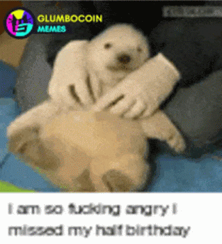 squirmble.gif