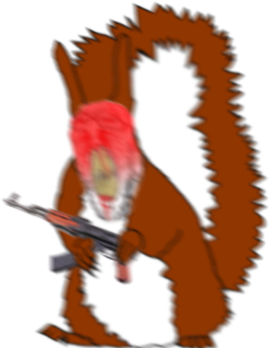squirrel feralgun.png