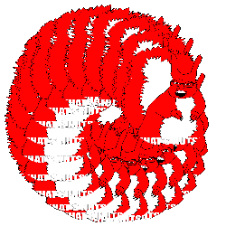 squirreljak flash circle.gif
