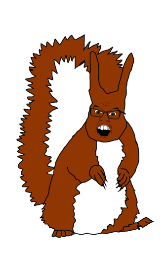squirreljak.png