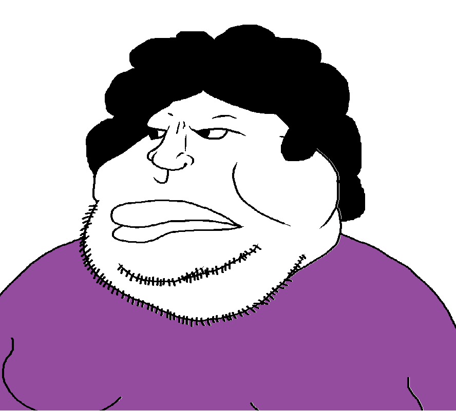 srPeloJak.png