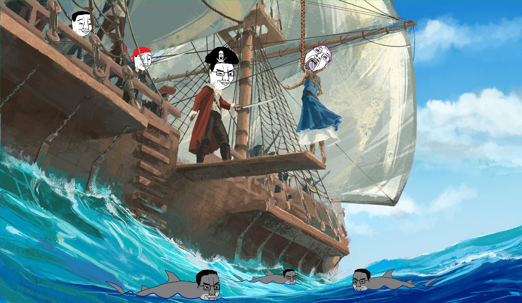 ssaz.jpg