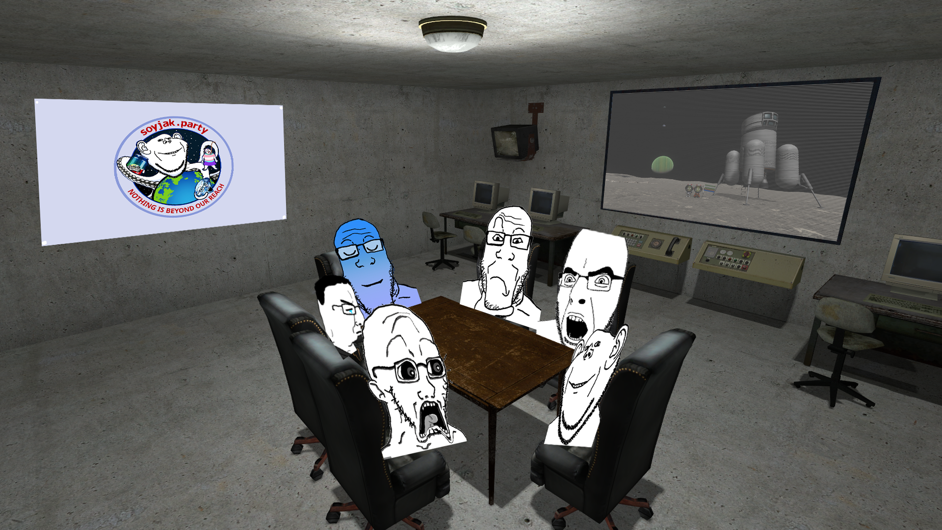 sspa1.png