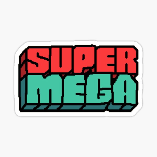 st,small,507x507-pad,600x600,f8f8f8.jpg