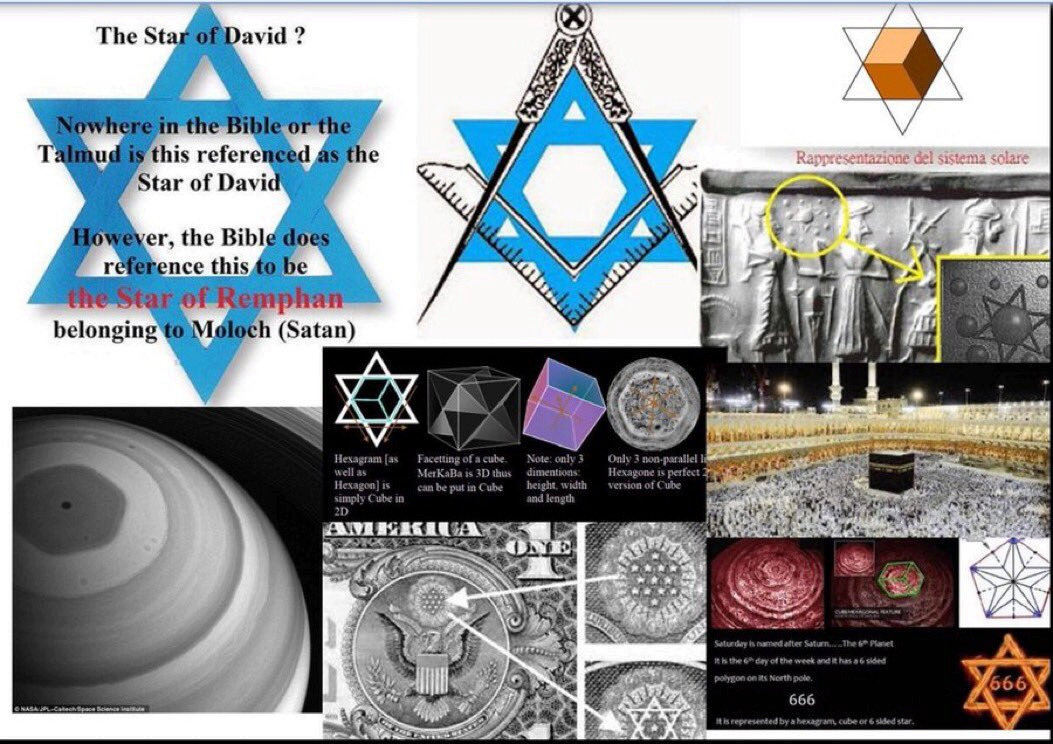 star of david.png