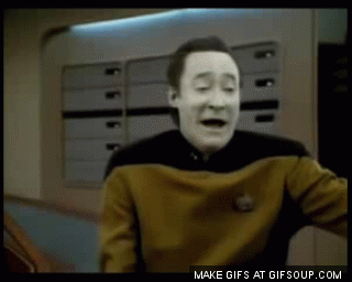 star trek nigga laughing.gif