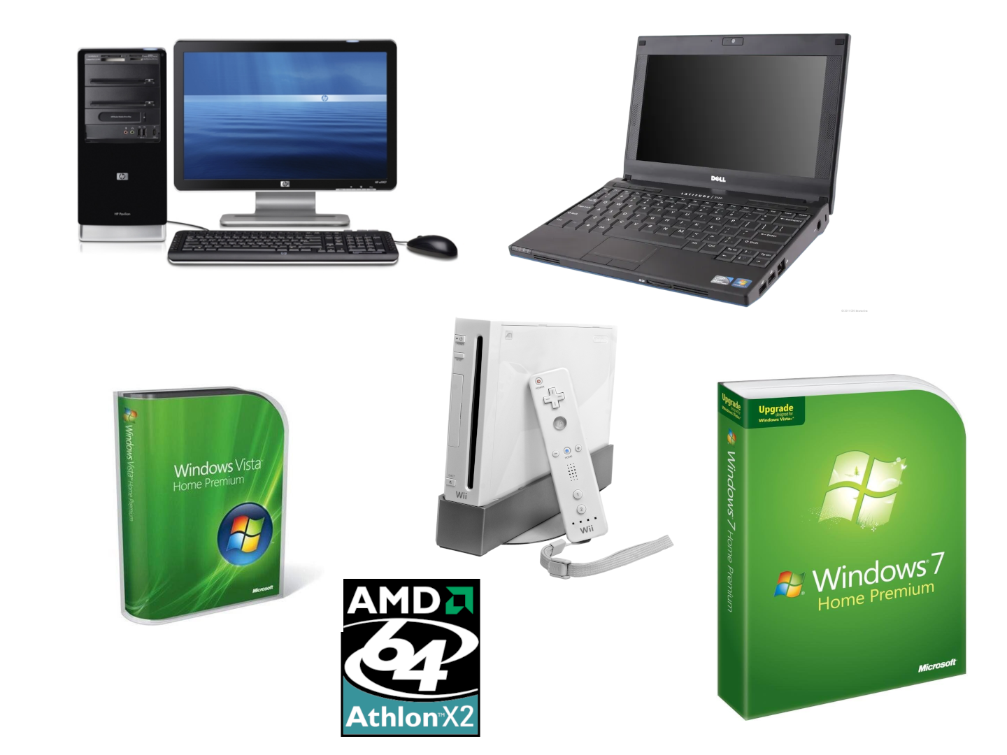 starterpack.png
