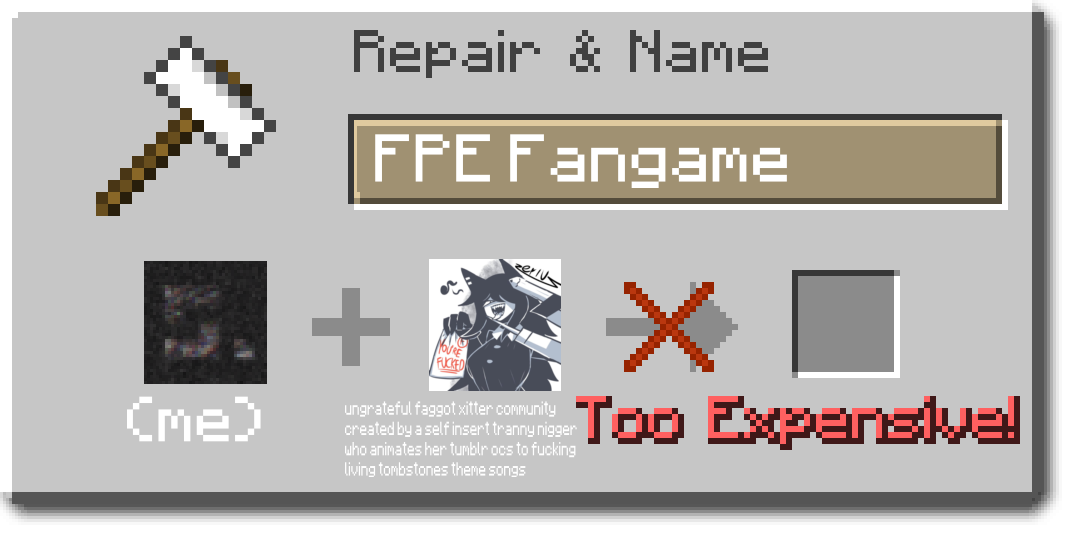 state of the game.png