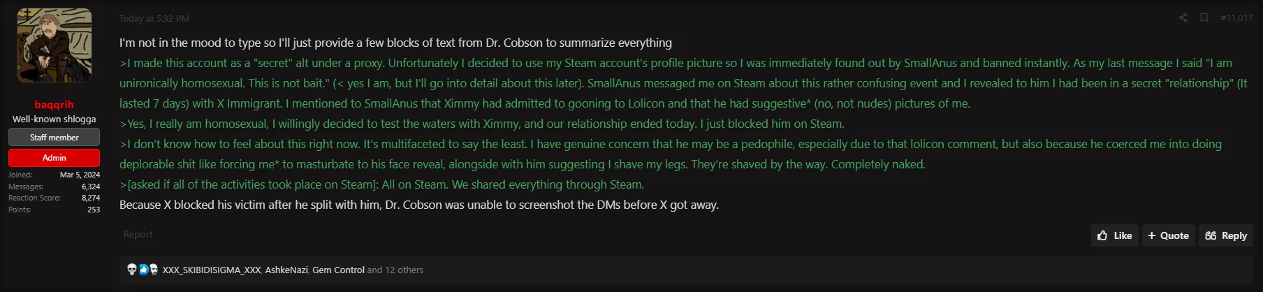 statement3-png.png