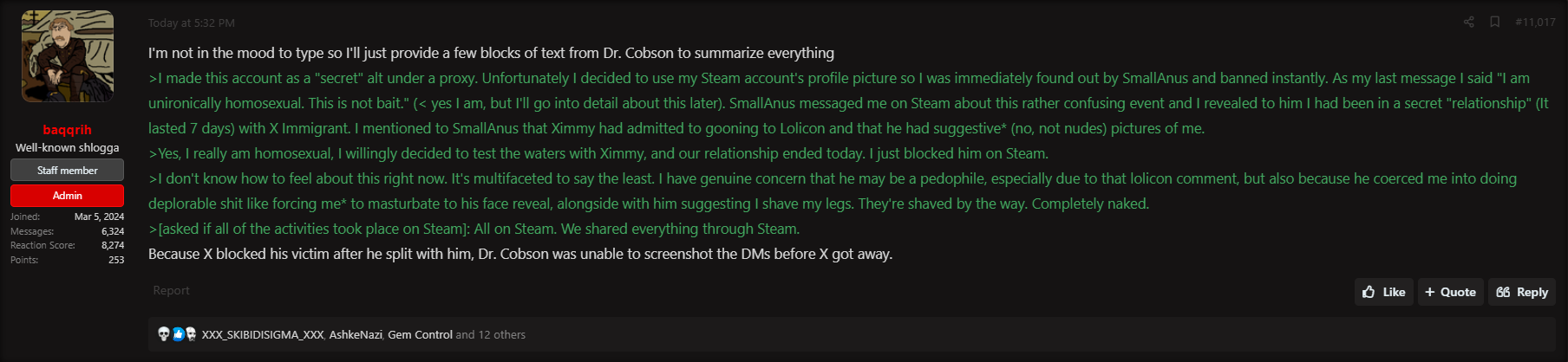 statement3.png