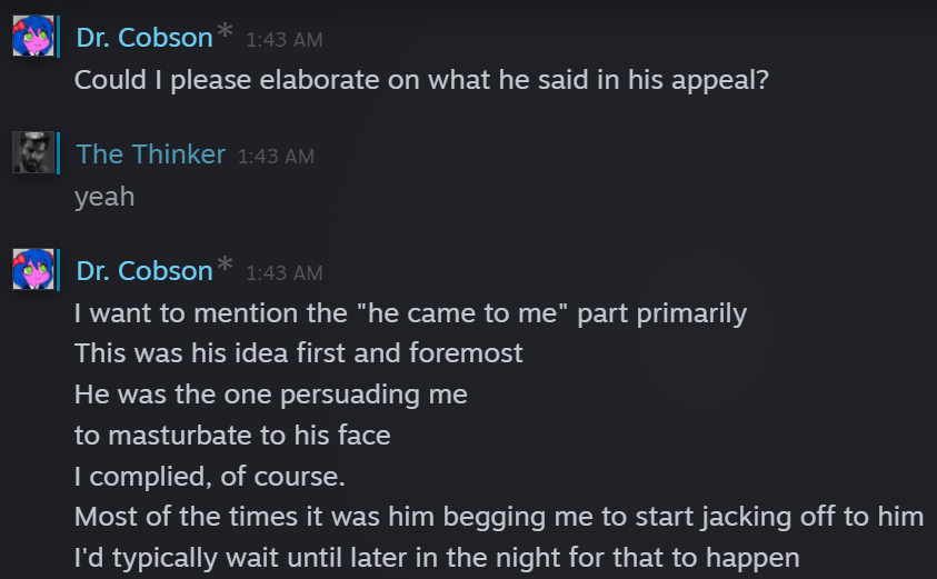 statement4.png