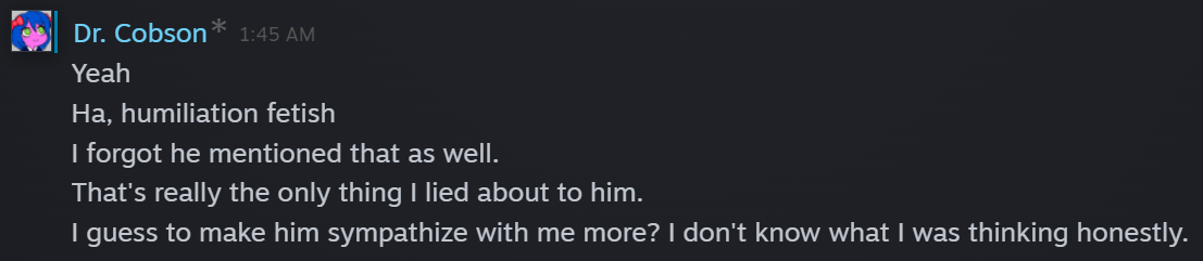 statement8.png