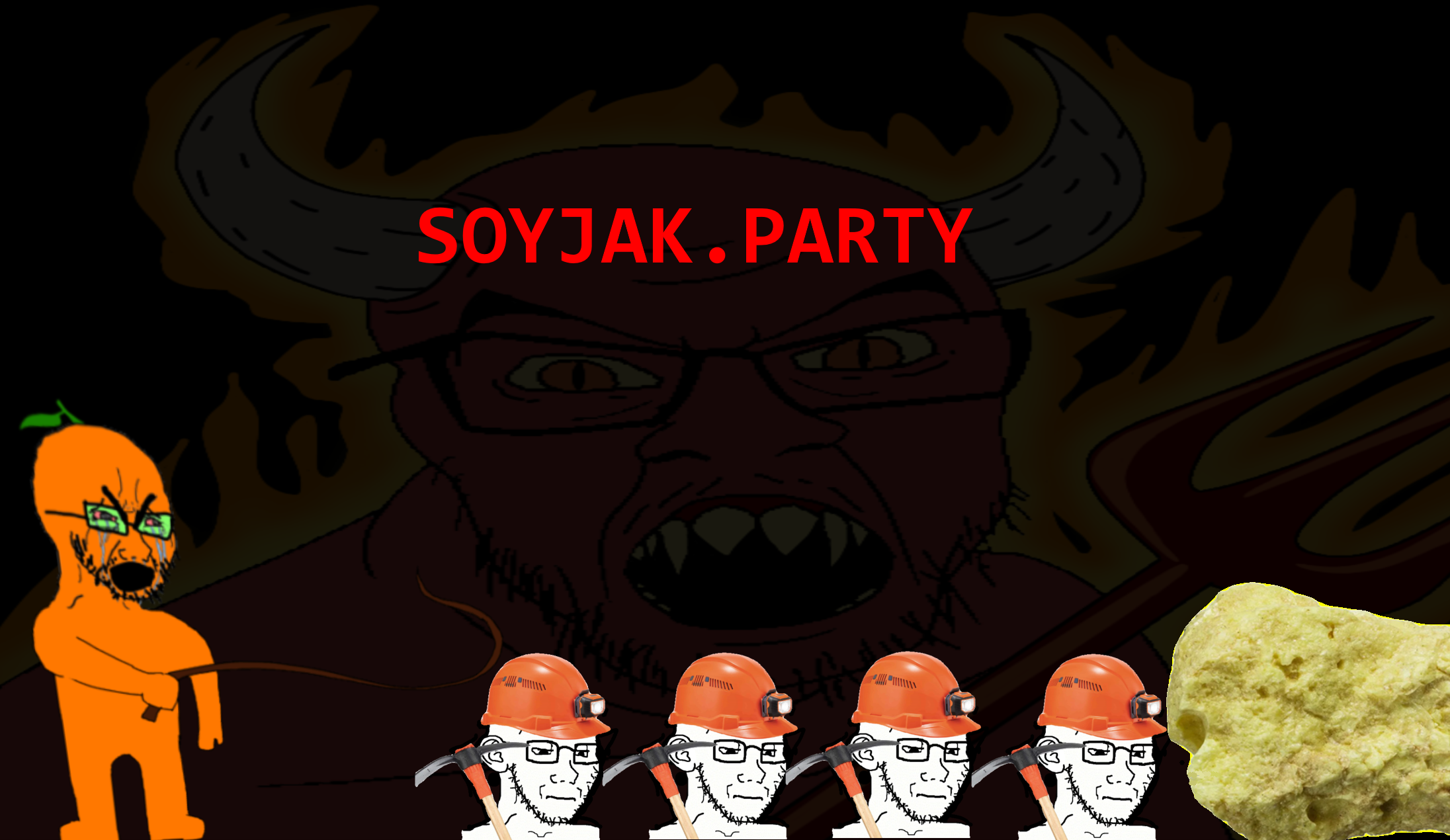 STATEoftheSHARTY.png