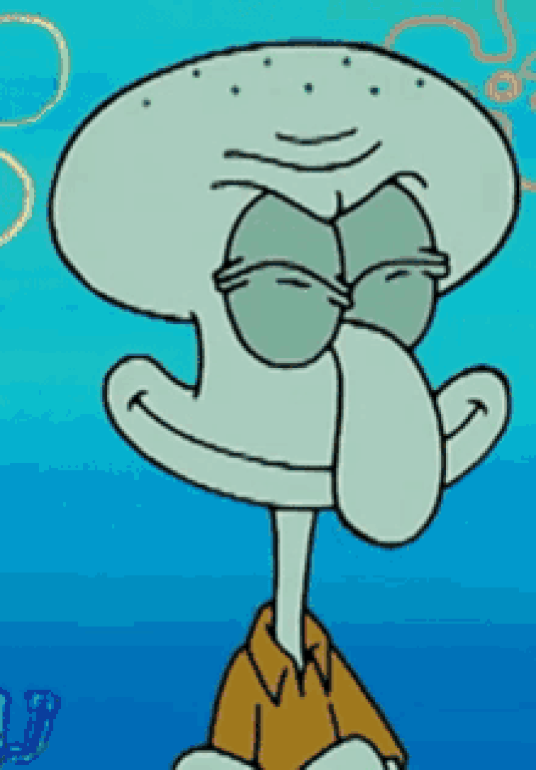 static-assets-upload11437021436136913303.gif