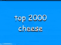 static-assets-upload15112828954768700370.gif