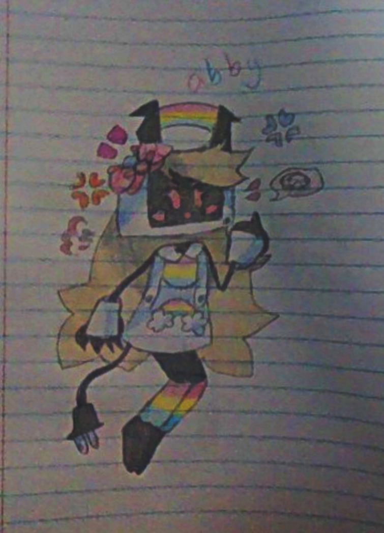 static-assets-upload6798644671700065362.png
