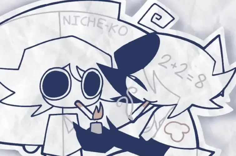 static-assets-upload9073719111441428721.png