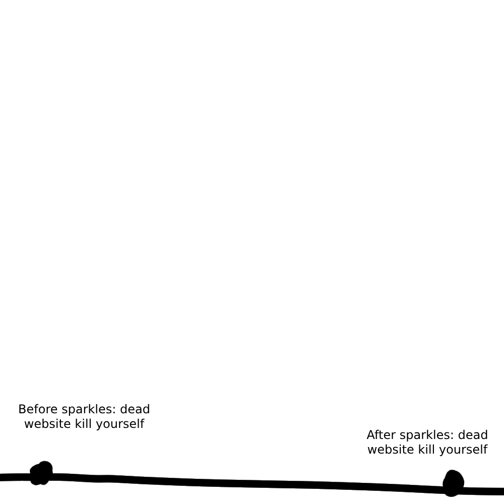 stats.png