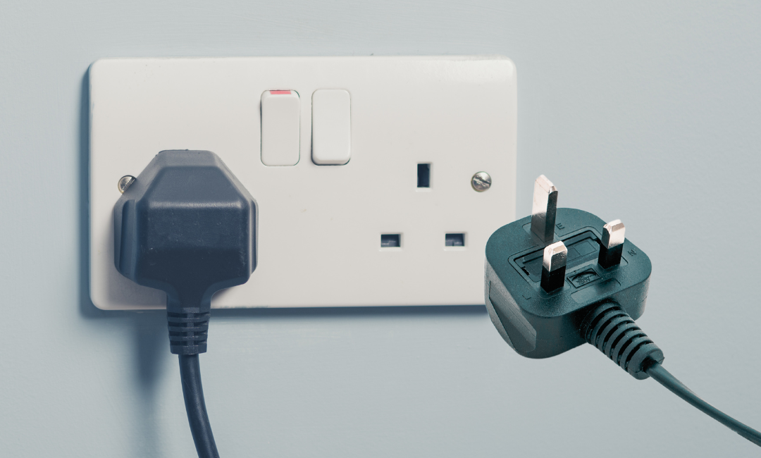 steckertyp-g-uk-plug-commonwealth-stecker-gude-systems-1.png