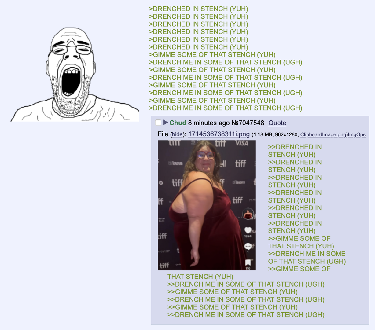 stench.png