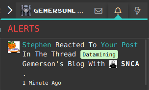 Stephen_snca.png