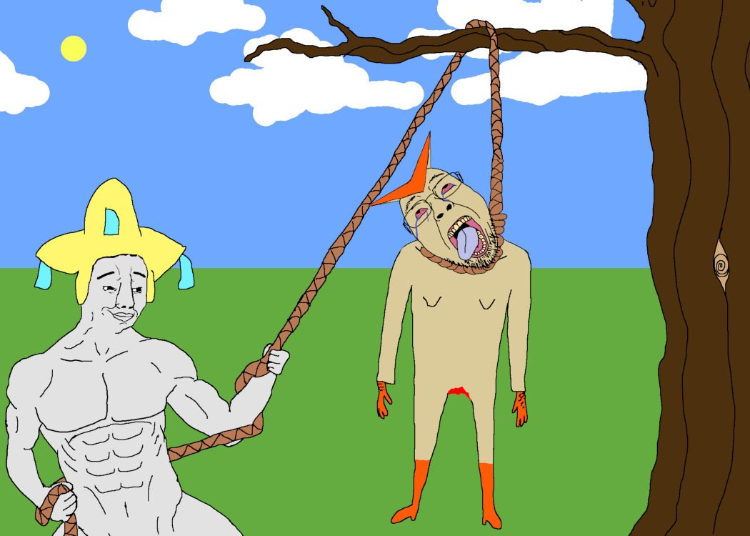 stevebtfolq.png
