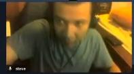 Steveface.jpg