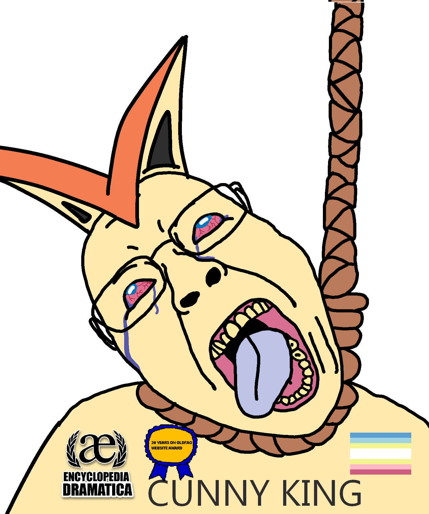 steveghregaerg.png