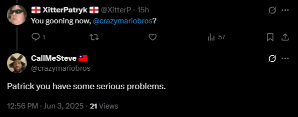 steveleak.png