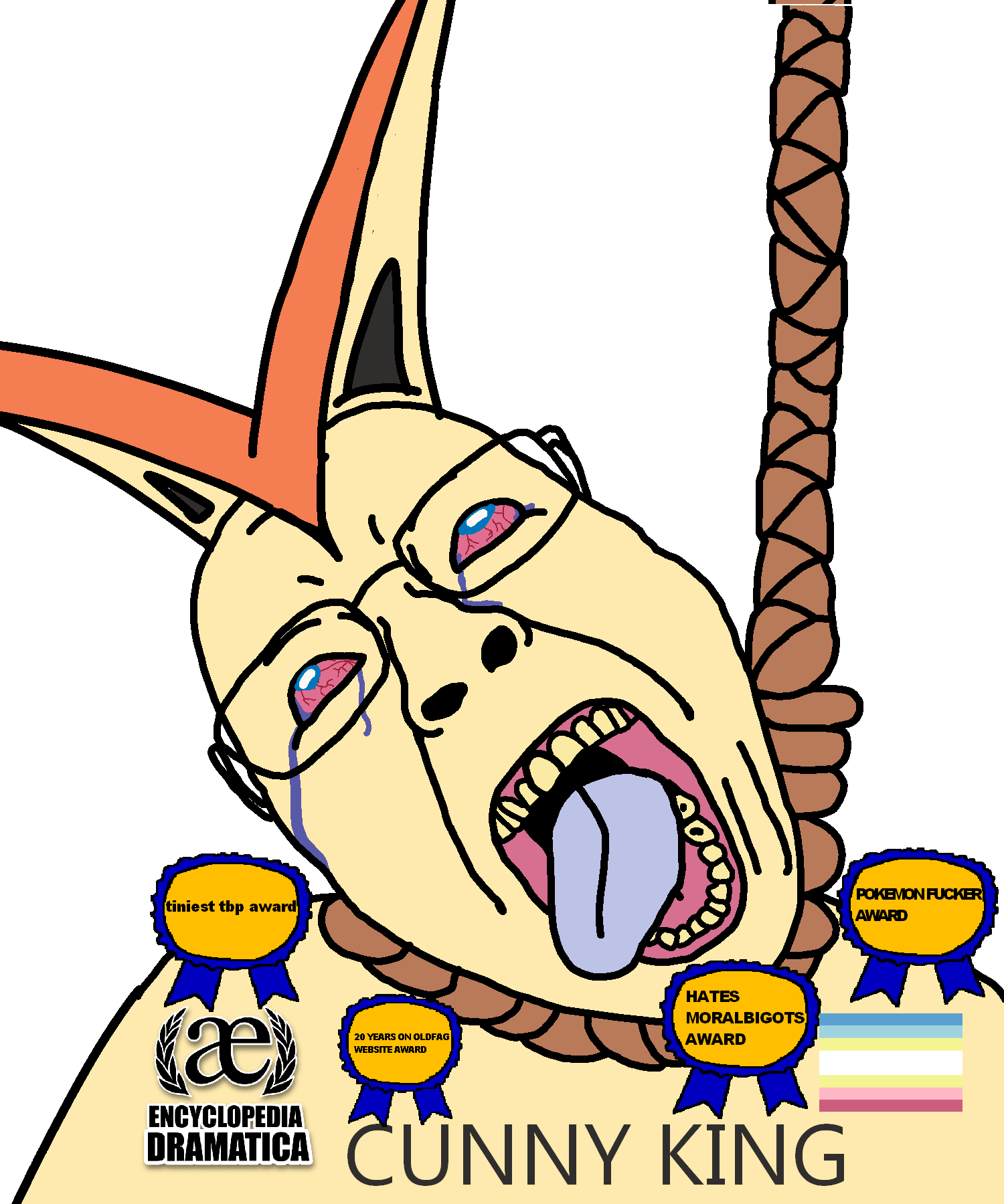 STEVEPEDO.png