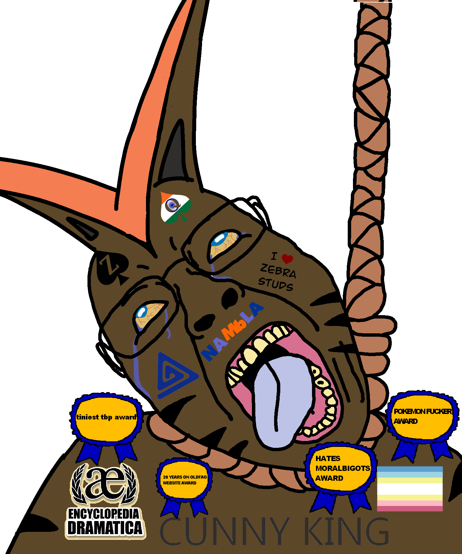stevepgeogego.png