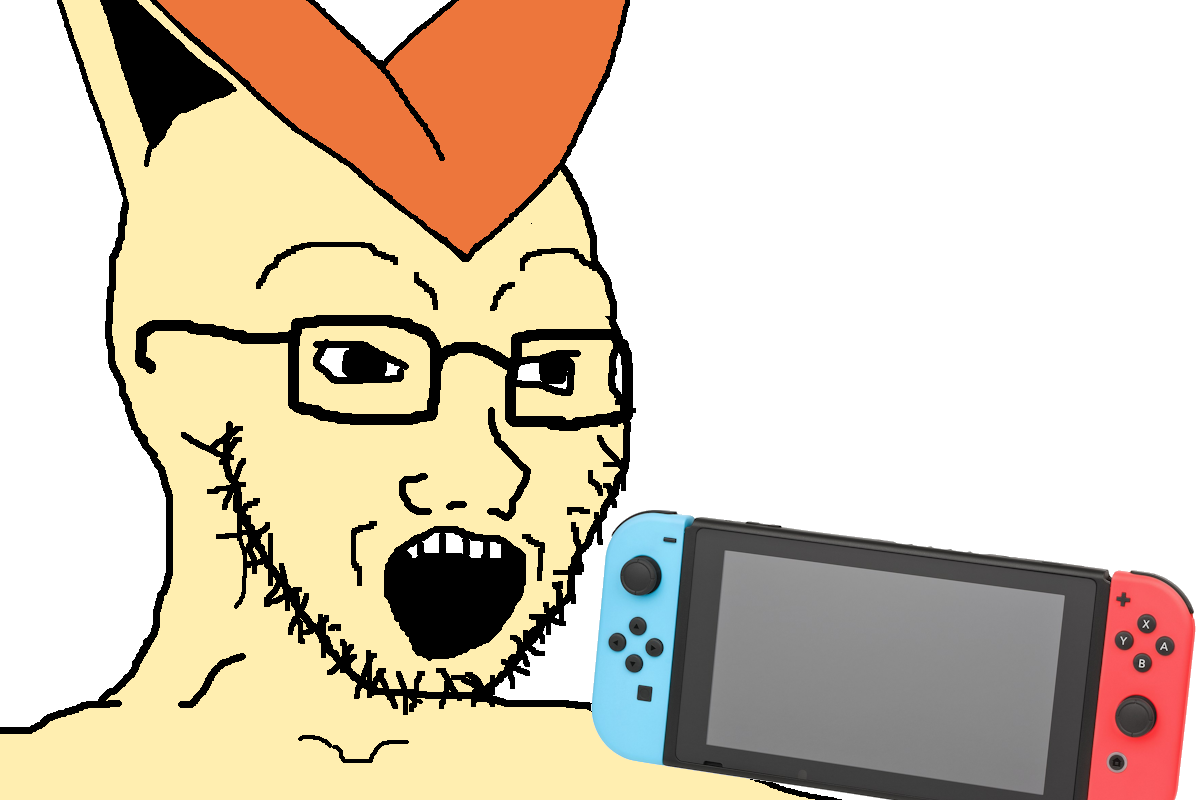 stevesoy.png