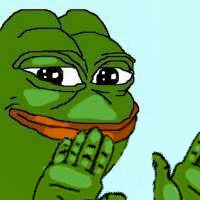 stimmingpepe.GIF