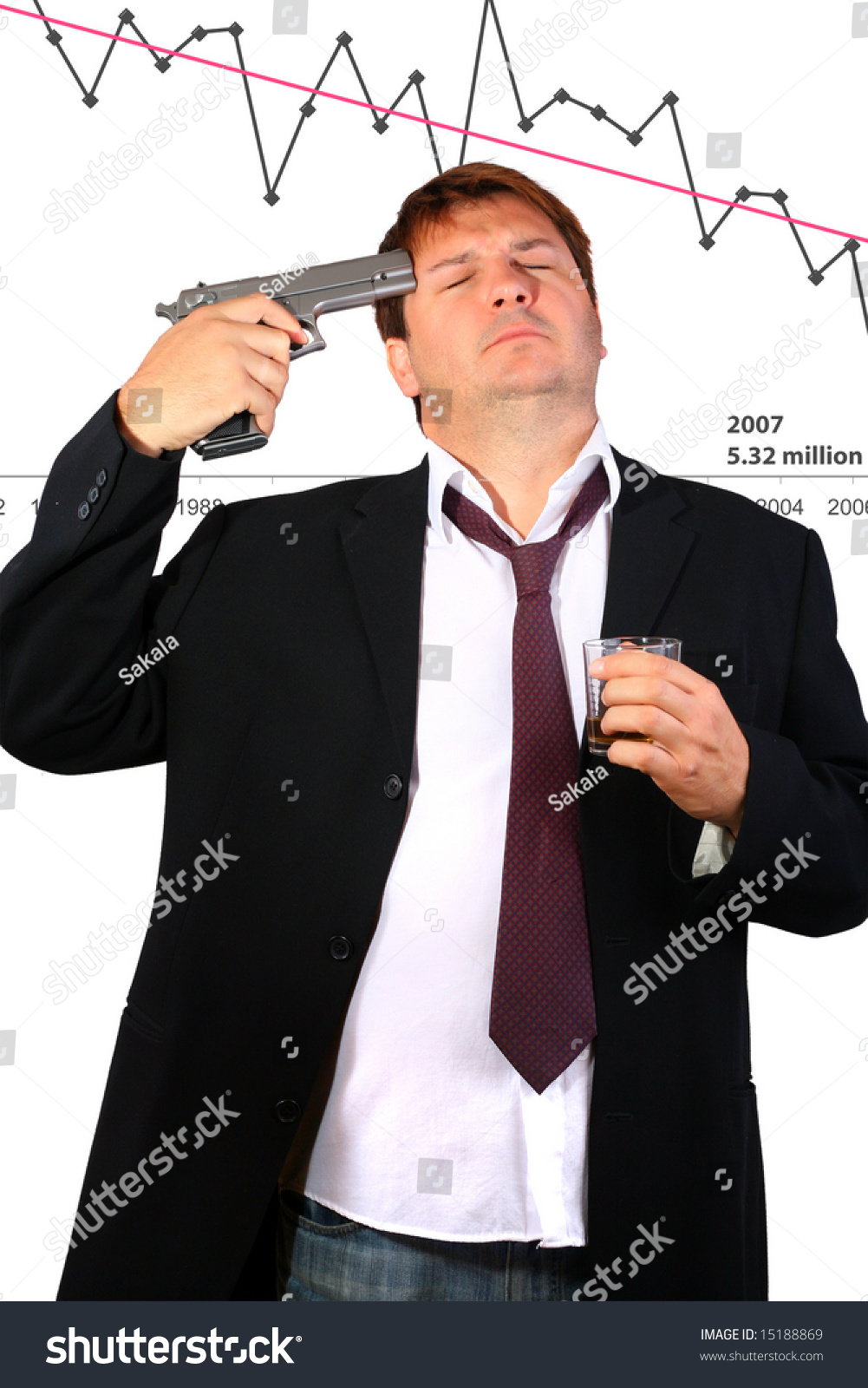 stock-photo-drunk-businessman-committing-suicide-due-to-the-stock-exchange-crash-conceptual-15...jpg