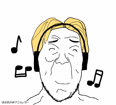 stoidjak-jam.gif