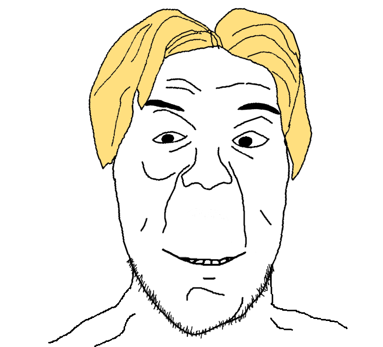 stoidjak.png