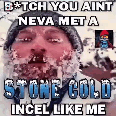 stone cold.png