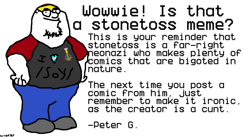 stonetoss.png