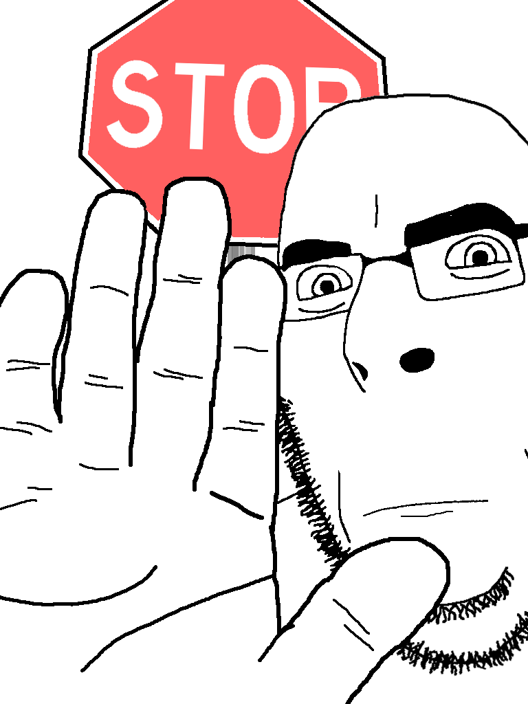 STOP.png