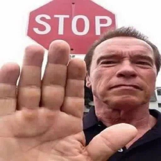 stop1.png
