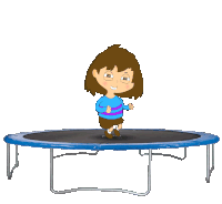 storyofundertale-lhugueny.gif