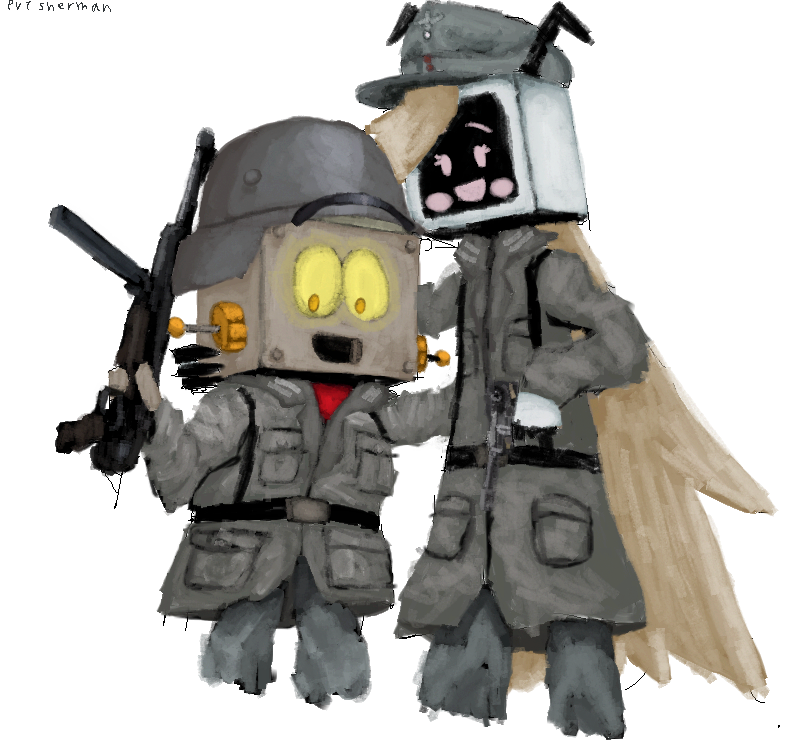 straight robo keyed.png