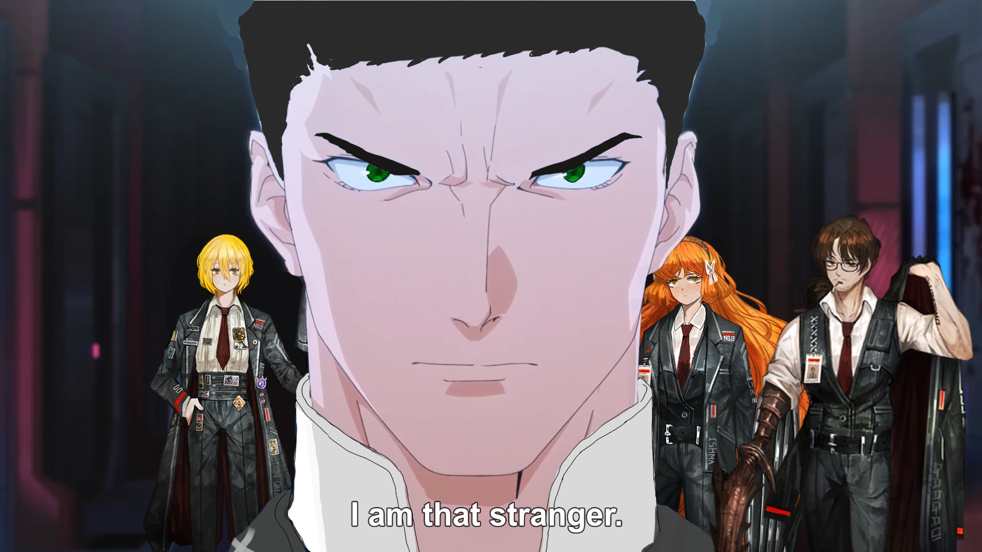 strange.jpg
