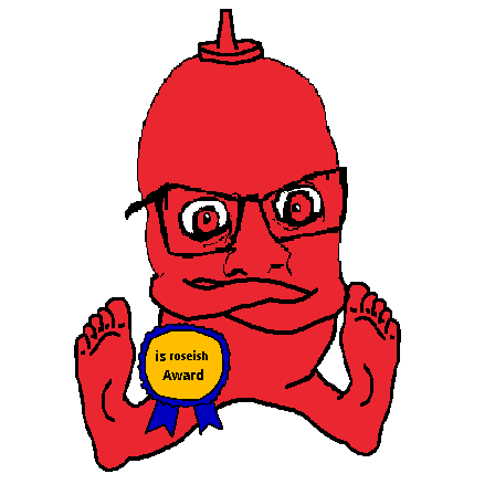 Strawberry.png